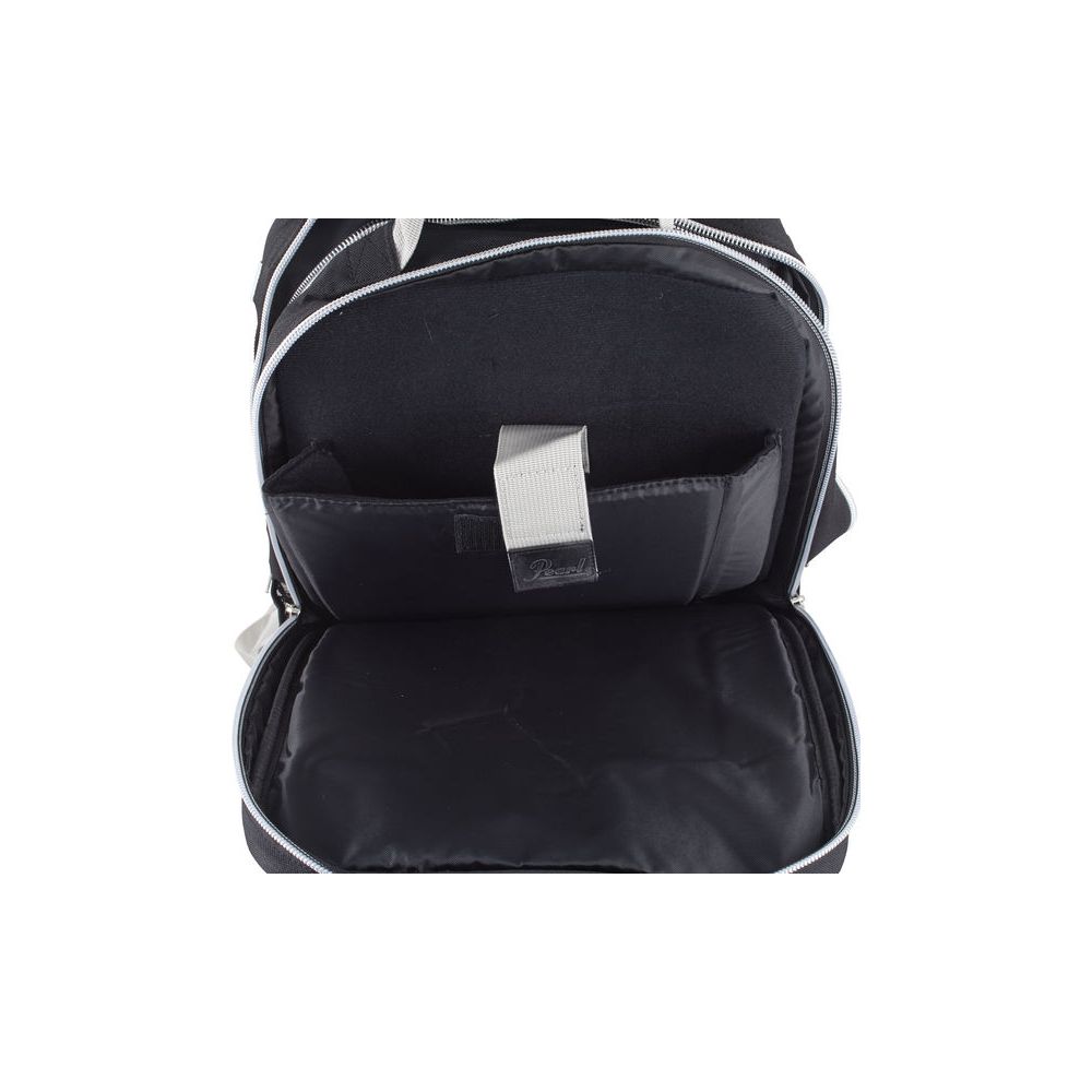 Pearl Backpack with Stick