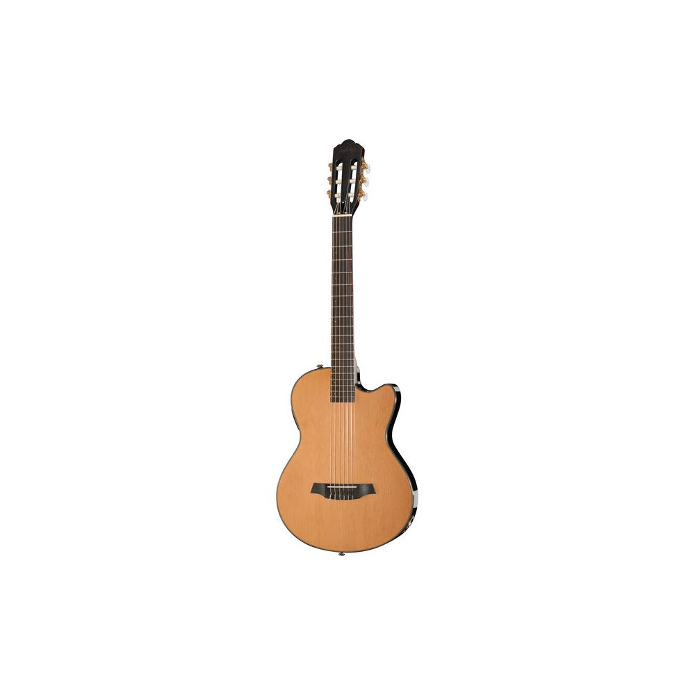 Angel Lopez EC3000CNA – Thomann Ireland