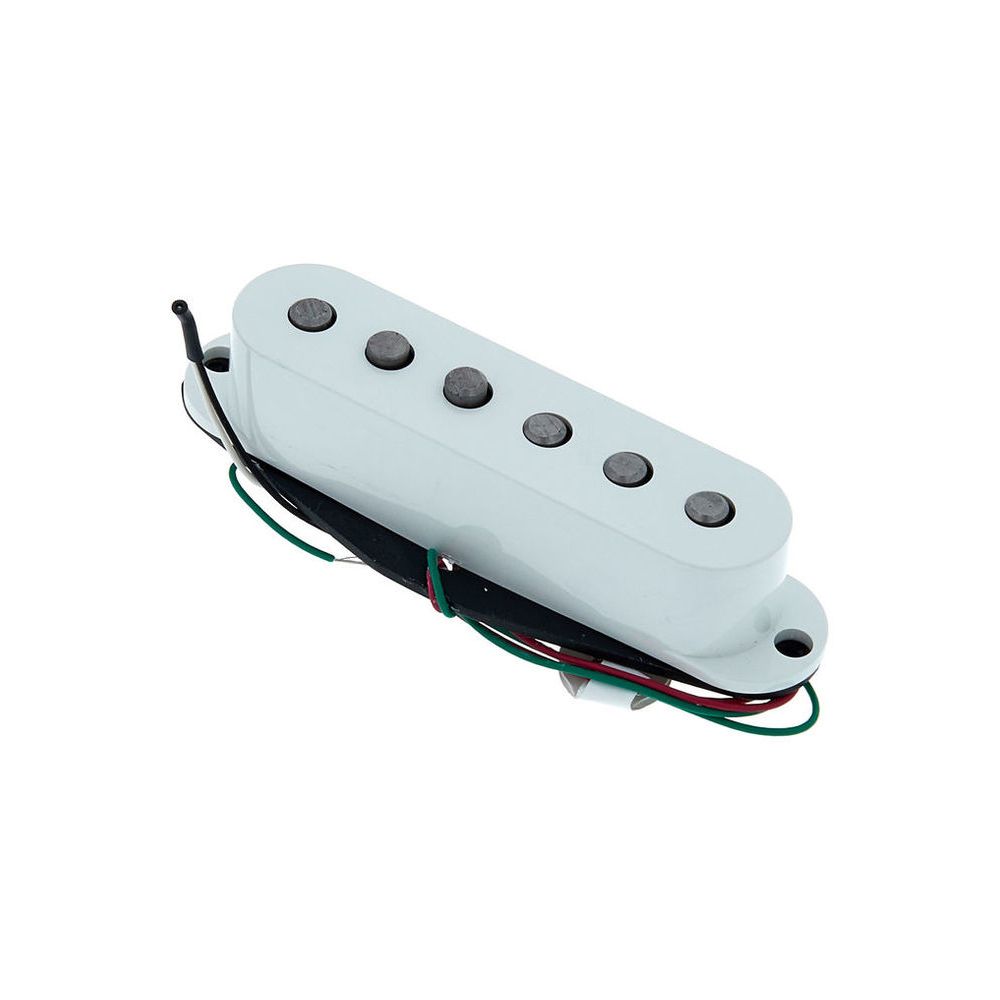 DiMarzio DP 416 Area 61 WH – Thomann Ireland
