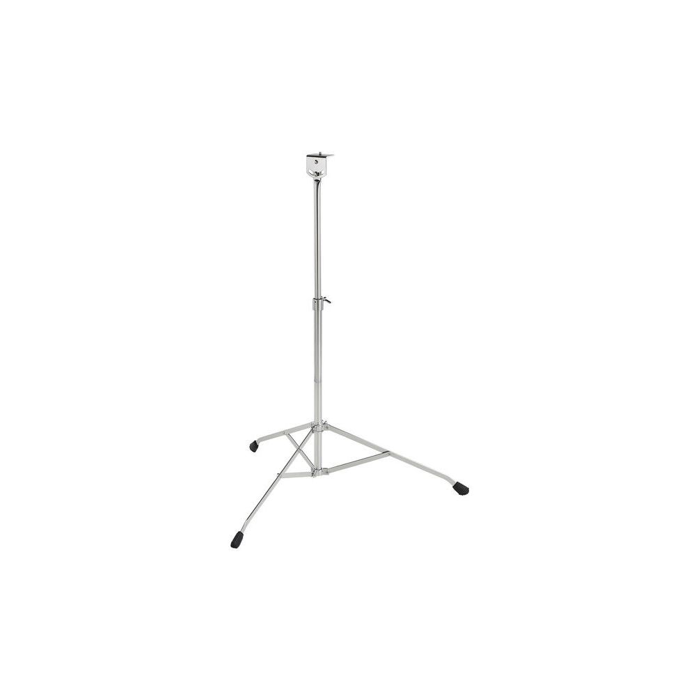 Remo Practice Pad Stand – Thomann Ireland