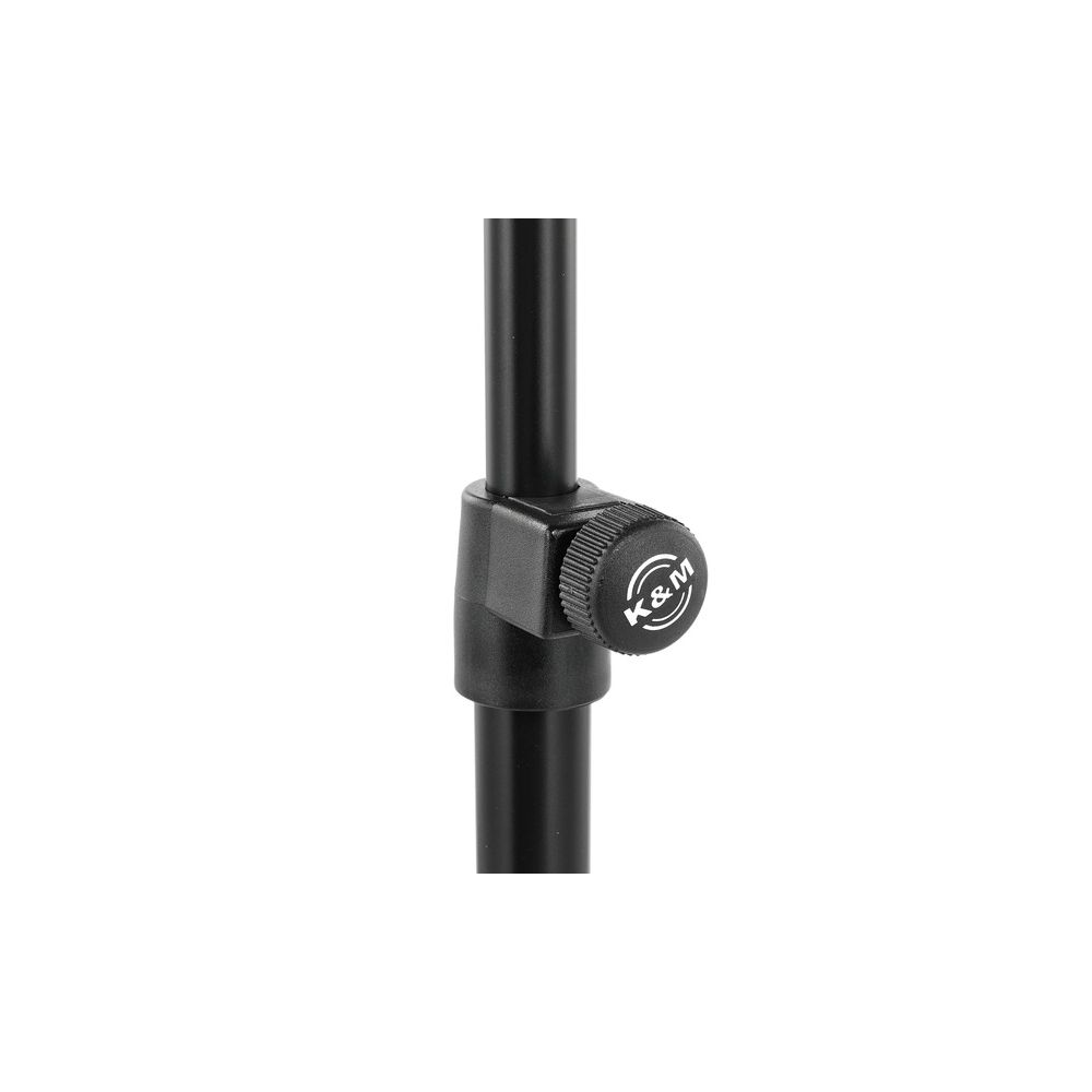 K&M 10062 Music Stand Robby Plus – Thomann Ireland