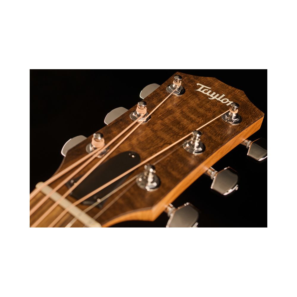 Taylor 114ce Sapele – Thomann Ireland