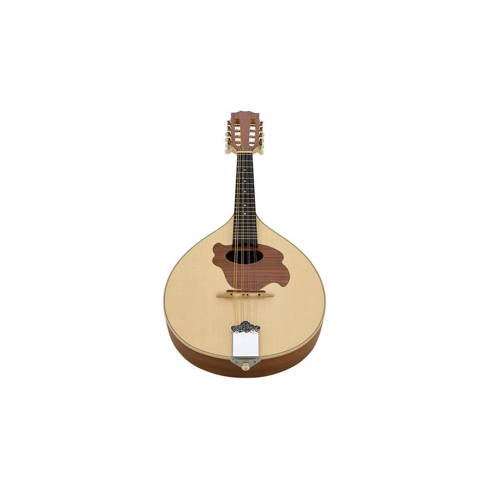 Gewa Pro Natura Mandolin – Thomann Ireland