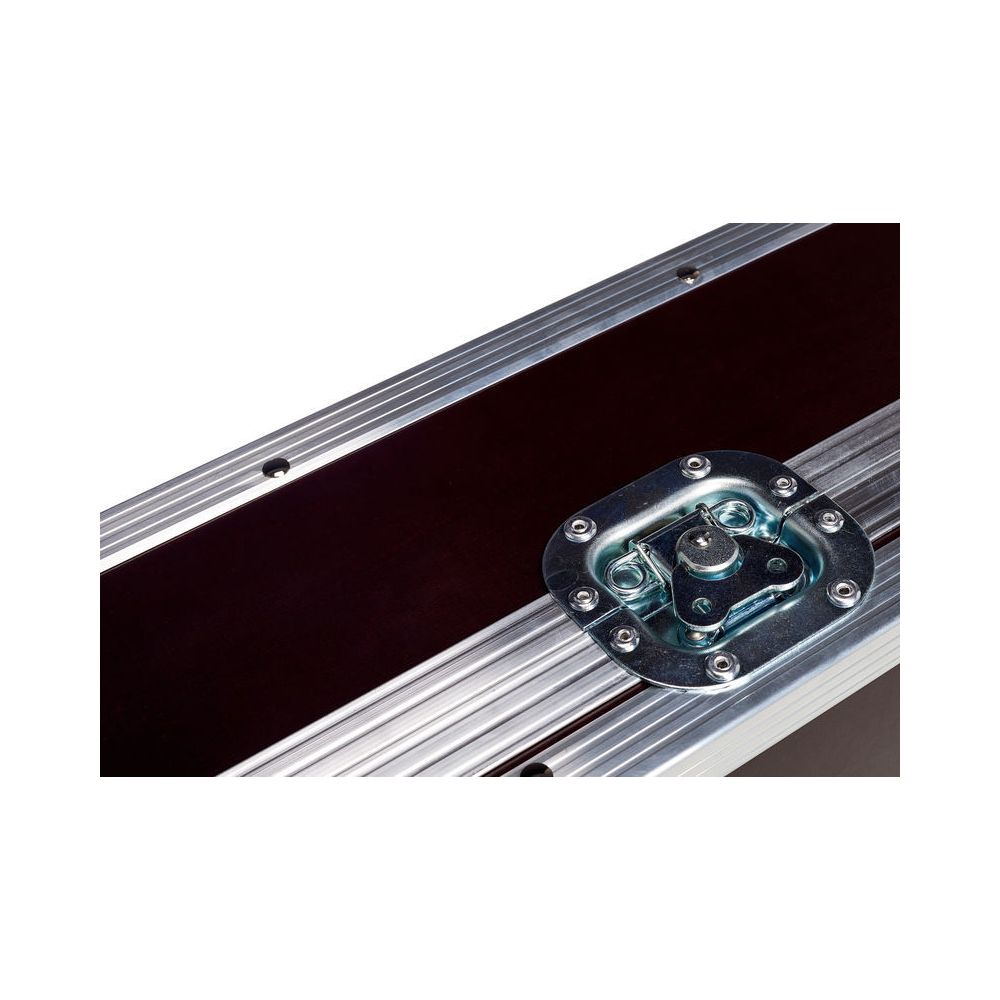 Thon Effect Pedal Case Small – Thomann Ireland