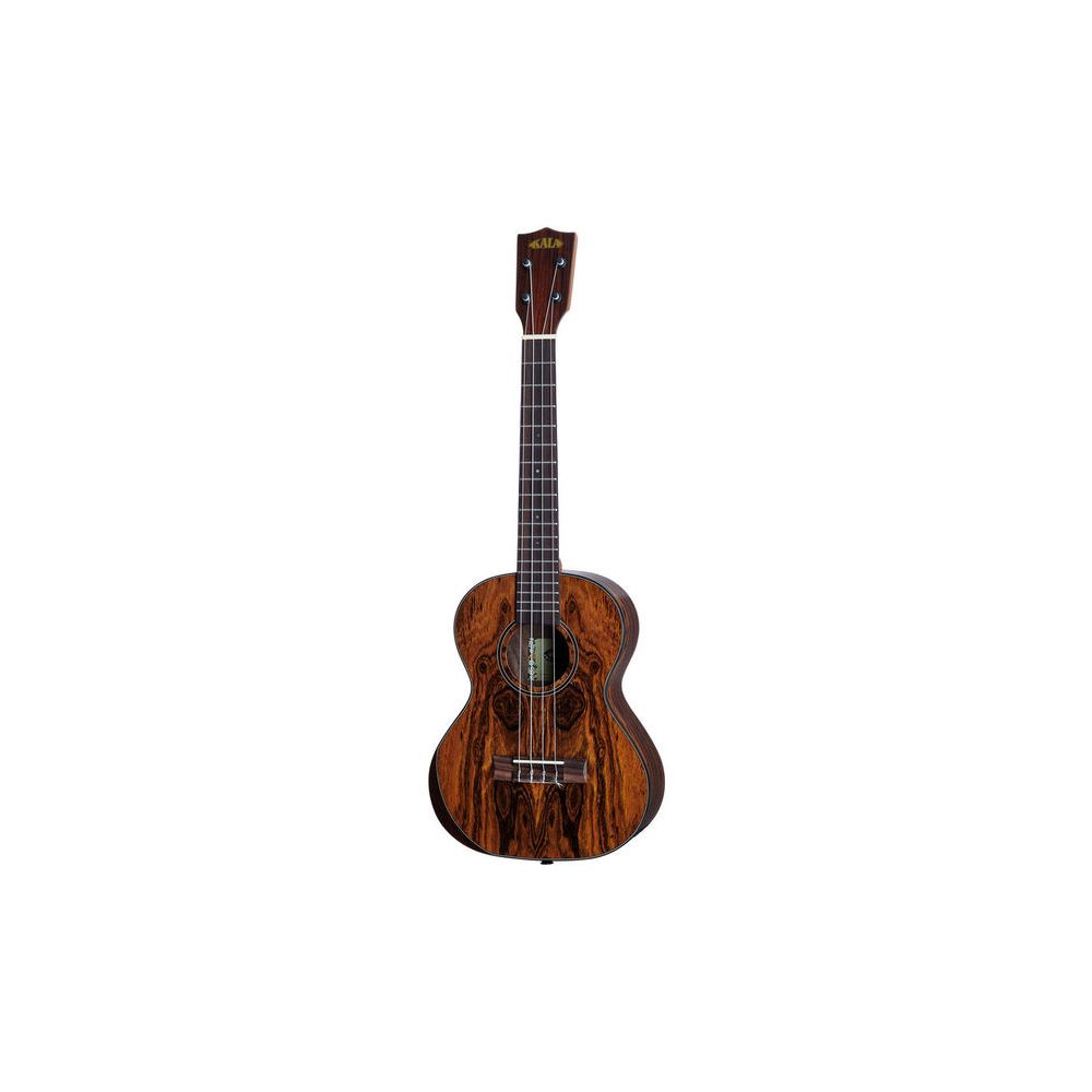 Kala Premier Bocote T