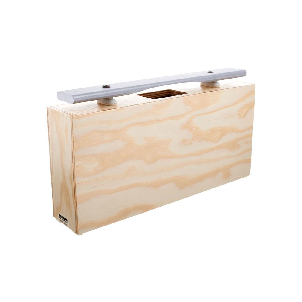 Studio 49 KB/BM b/h No12 Resonator Bar – Thomann Ireland