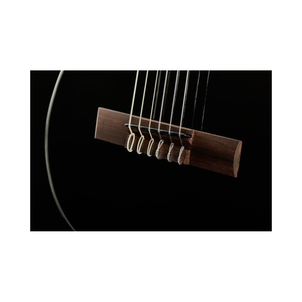 Gewa Student Black 1/2 – Thomann Ireland