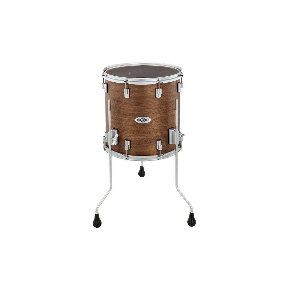 DrumCraft Series 6 14"x14" Floor Tom SN – Thomann Ireland