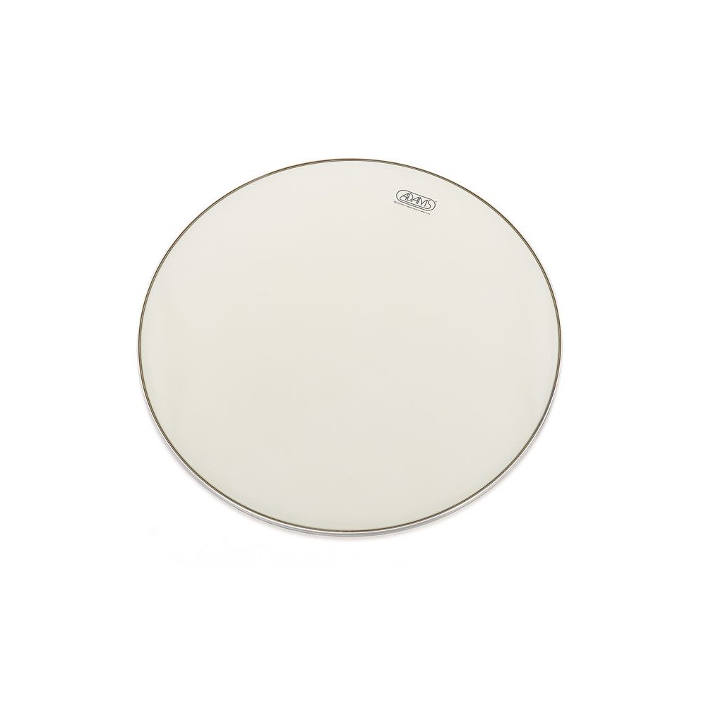 Adams Fell Renaissance Adams 29" Uni – Thomann Ireland