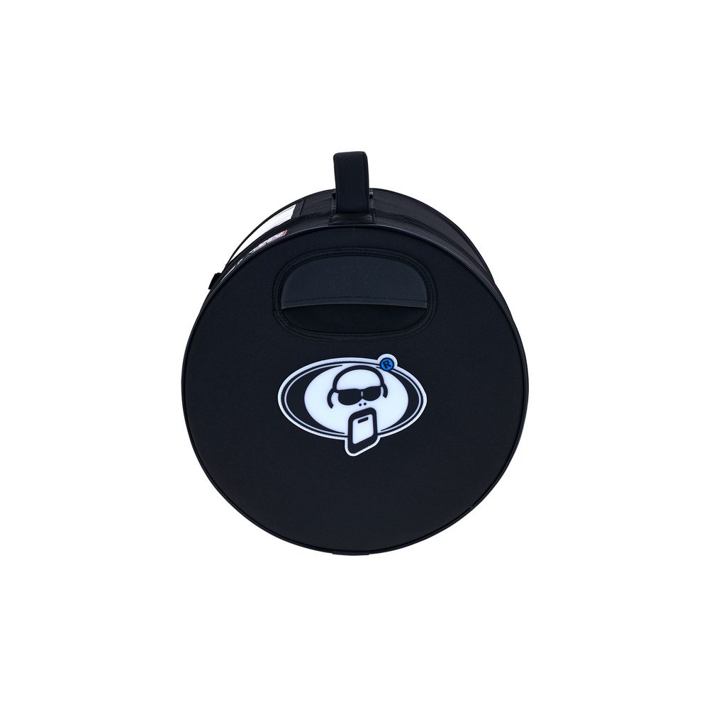 Protection Racket AAA Rigid Tom Bag 10"x 8" – Thomann Ireland