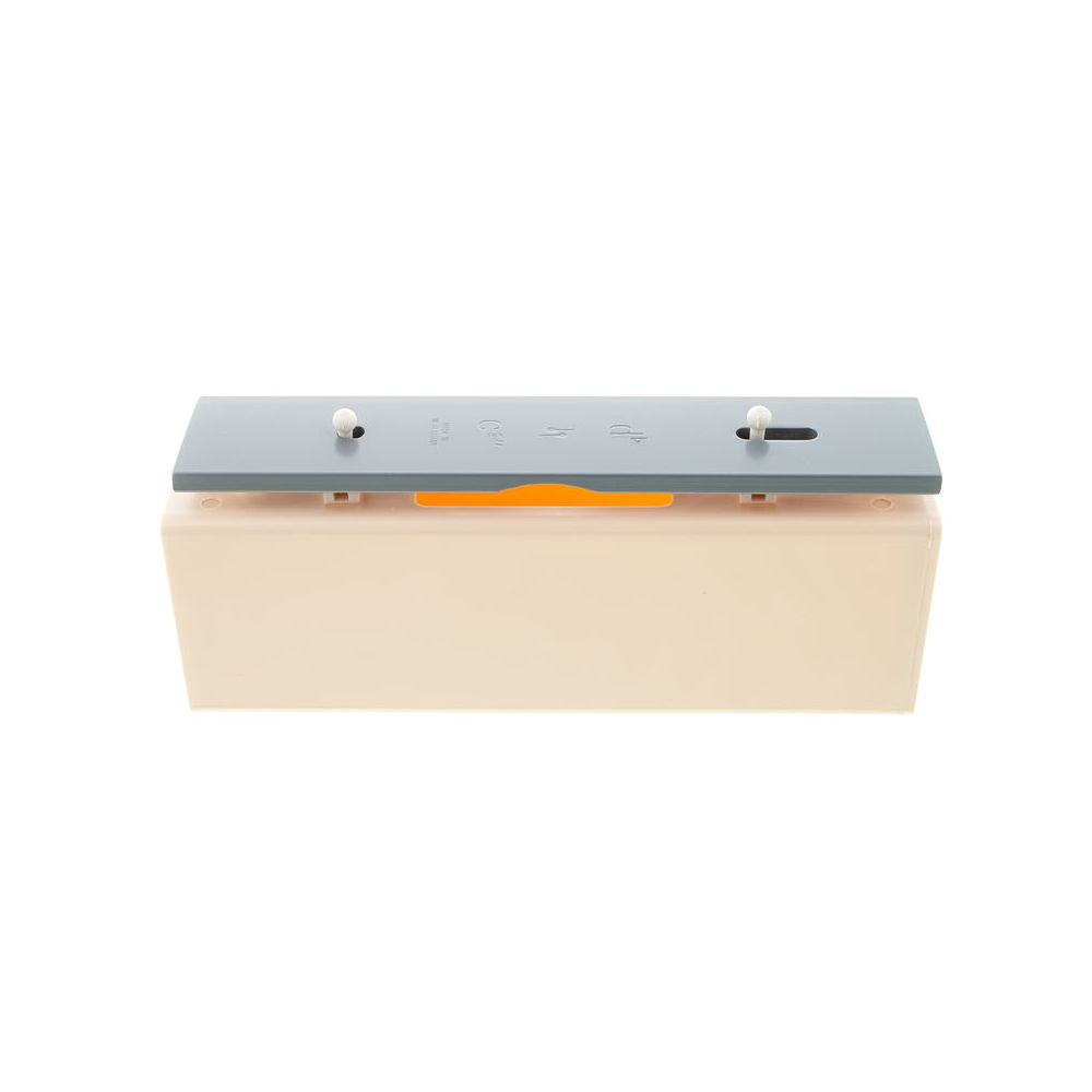 Sonor KS40L c#2 Chime Bar – Thomann Ireland