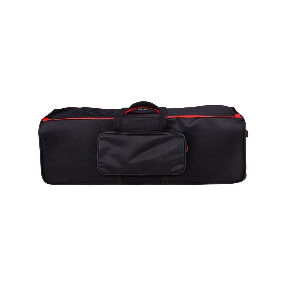 Gewa SPS Hardwaretrolley 95cm – Thomann Ireland