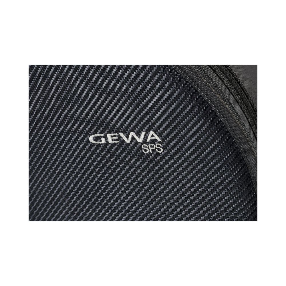 Gewa SPS Tom Bag 12"x09" – Thomann Ireland