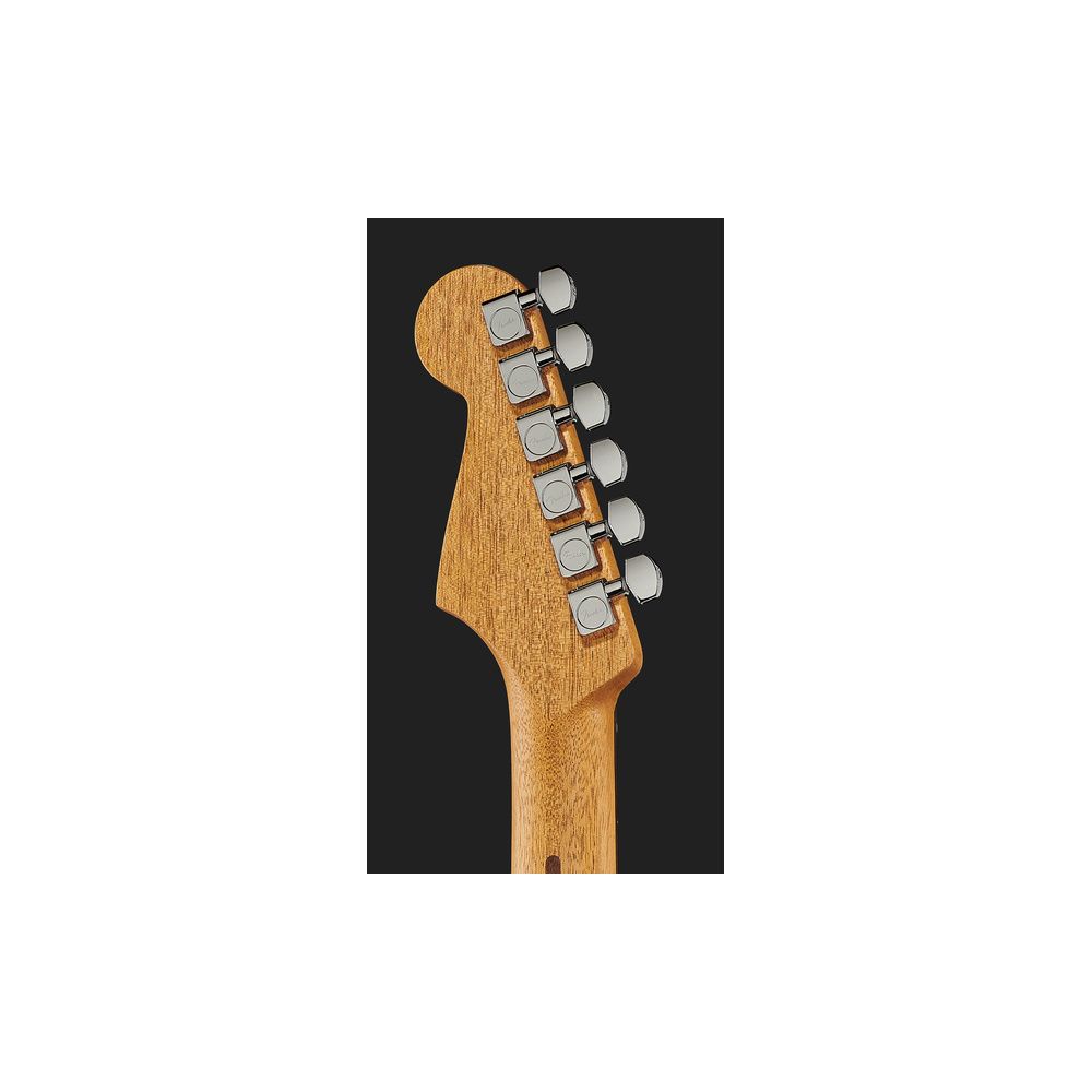 Fender Acoustasonic Player Jazzm 2TS – Thomann Ireland