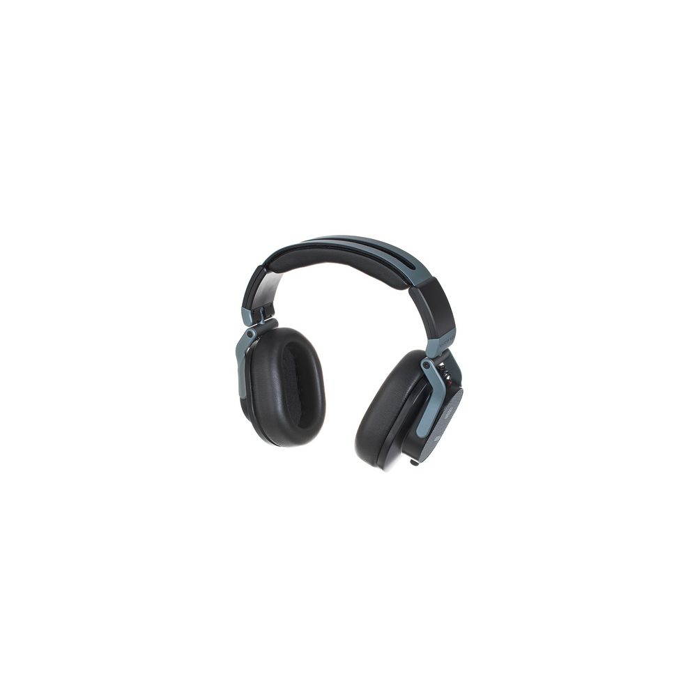 Austrian Audio Hi