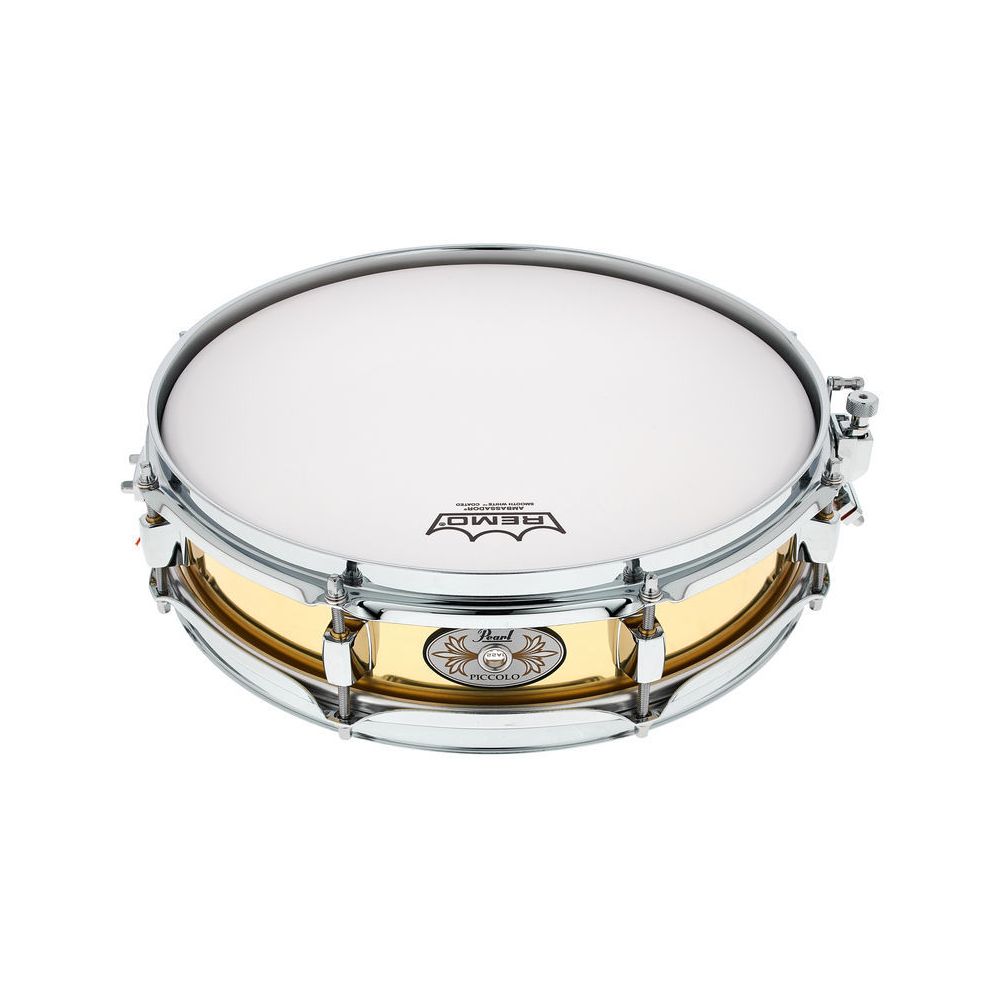 Pearl B1330 13"x03" Piccolo Snare – Thomann Ireland