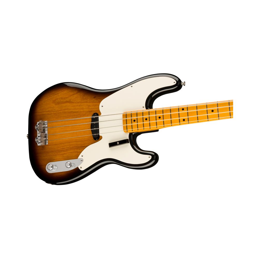 Fender AV II 54 P BASS MN 2TS – Thomann Ireland