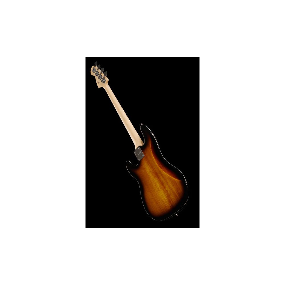 Squier Sonic Precision 2TSB – Thomann Ireland