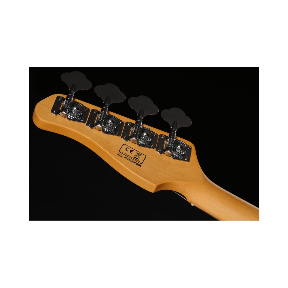 Marcus Miller Z3