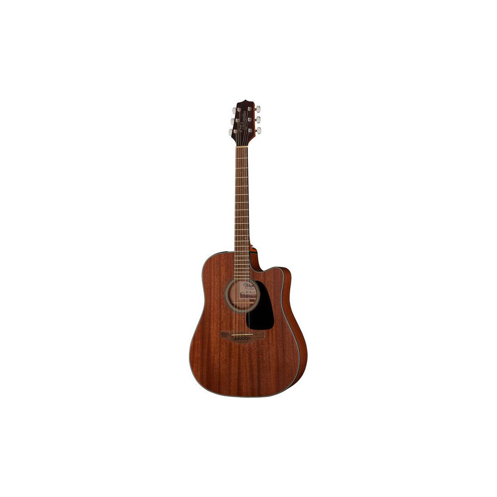 Takamine GD11MCENS – Thomann Ireland