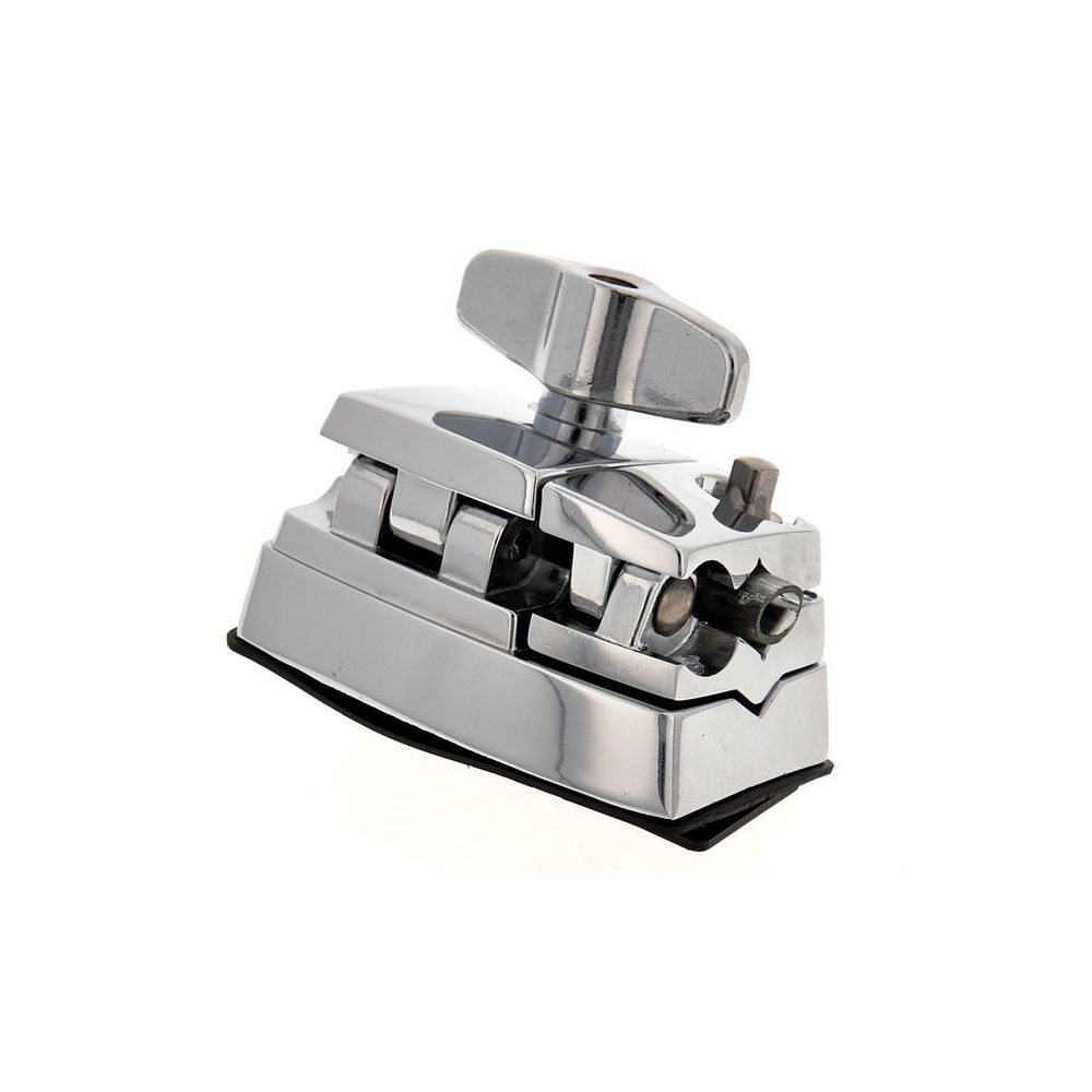 Tama MTB30 Tom Bracket – Thomann Ireland