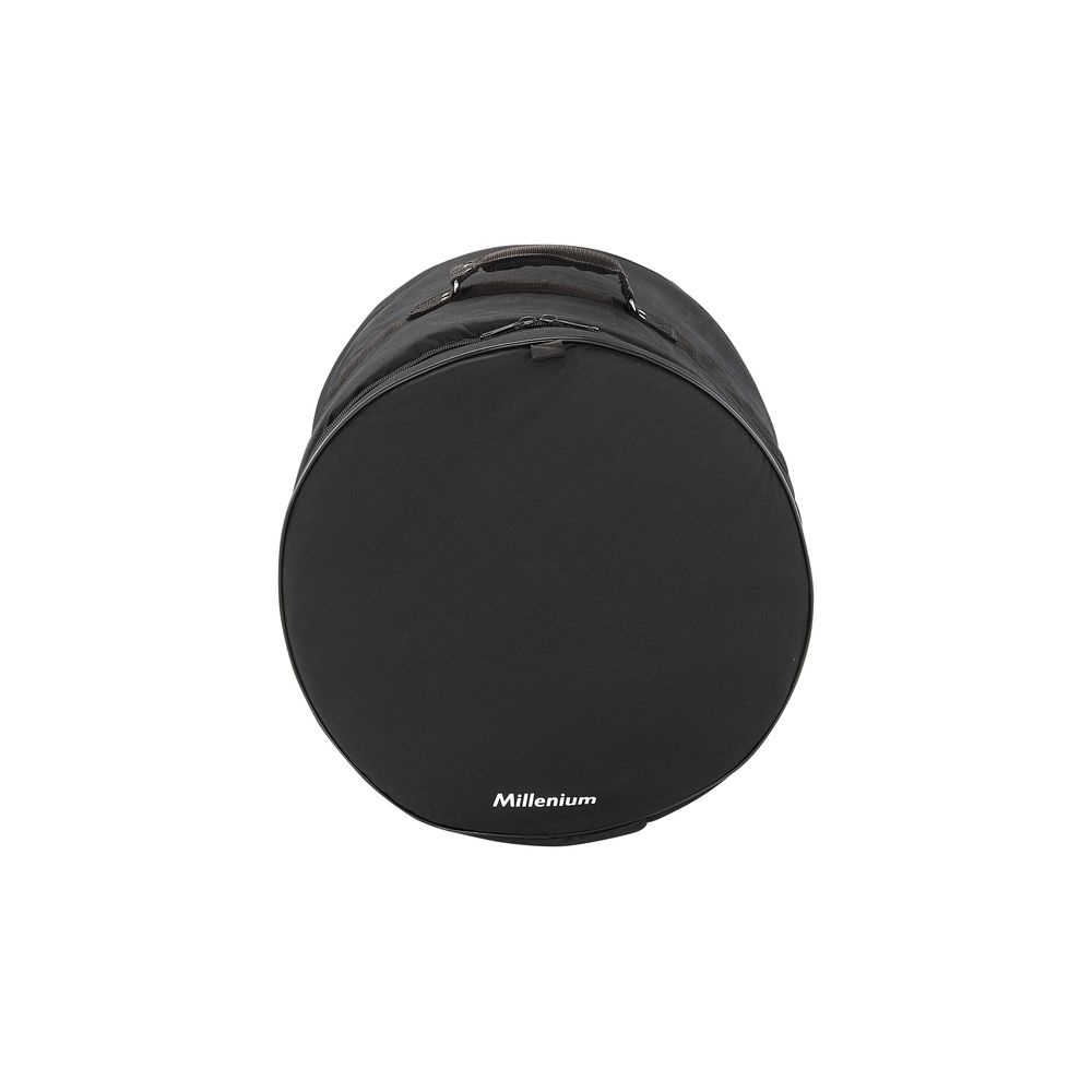 Millenium 16"x14" Tour Bass Drum Bag – Thomann Ireland