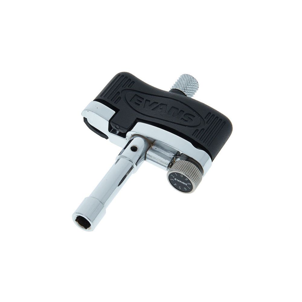 Evans DATK Drum Key – Thomann Ireland