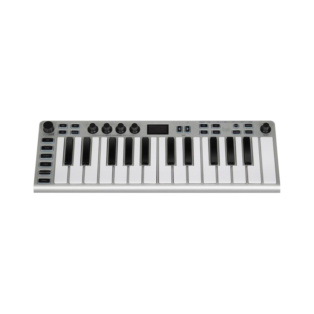 ESI XSynth – Thomann Ireland
