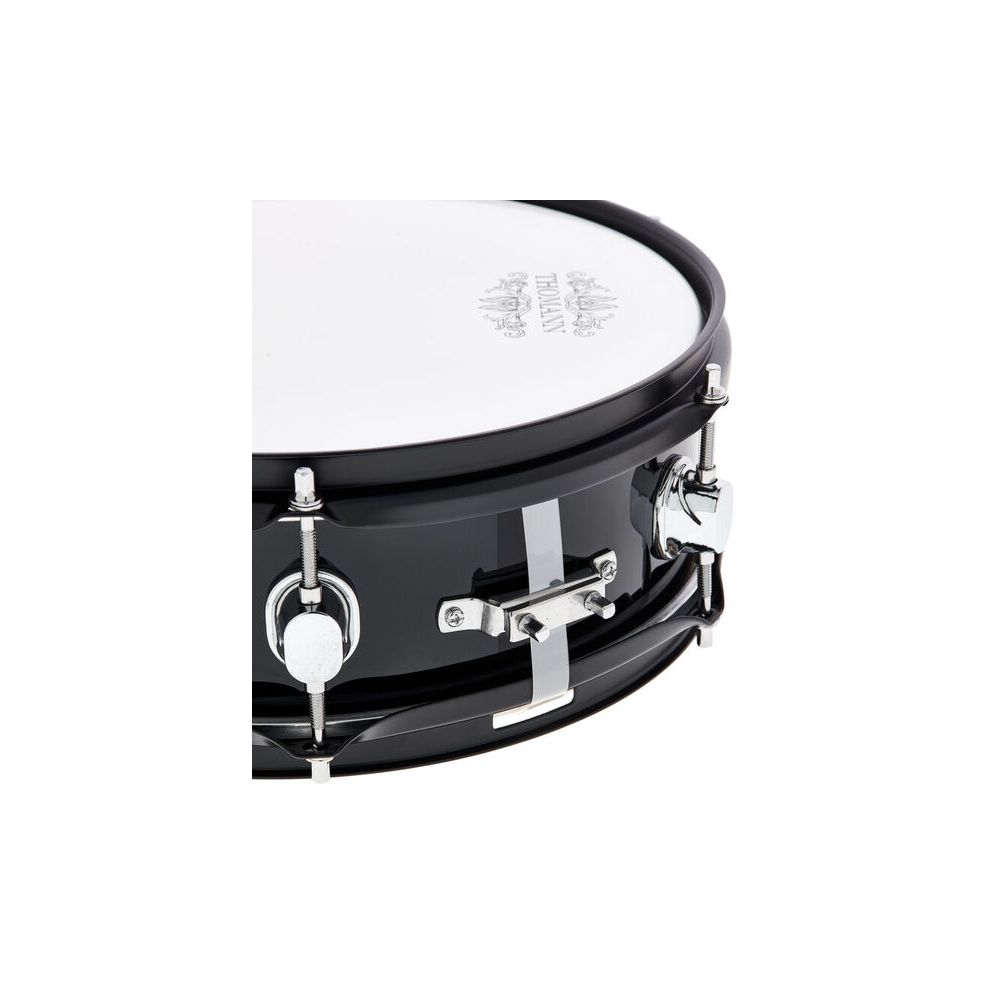 Thomann SD1204BL Marching Snare Set – Thomann Ireland