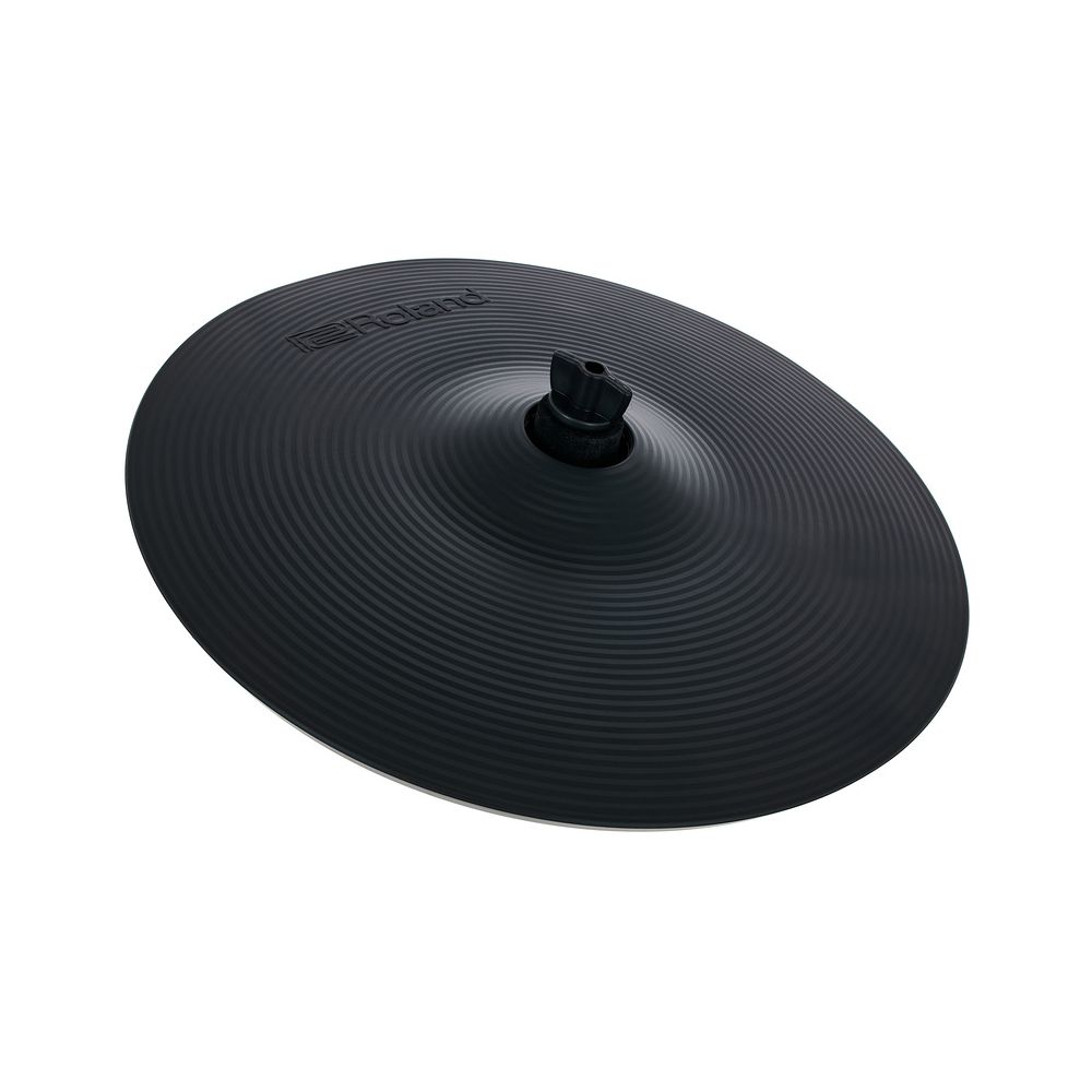 Roland 12" CY