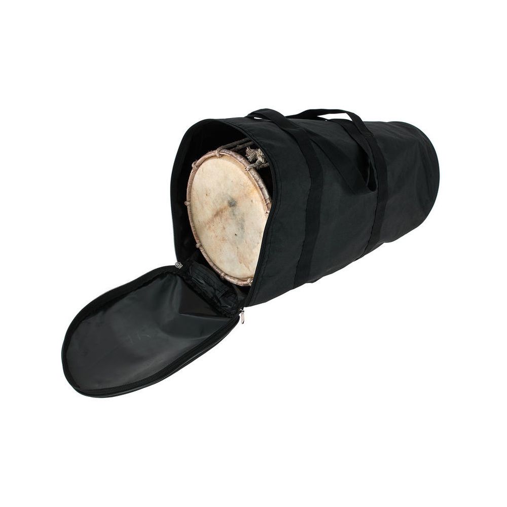 Thomann Nataraj Dholak – Thomann Ireland