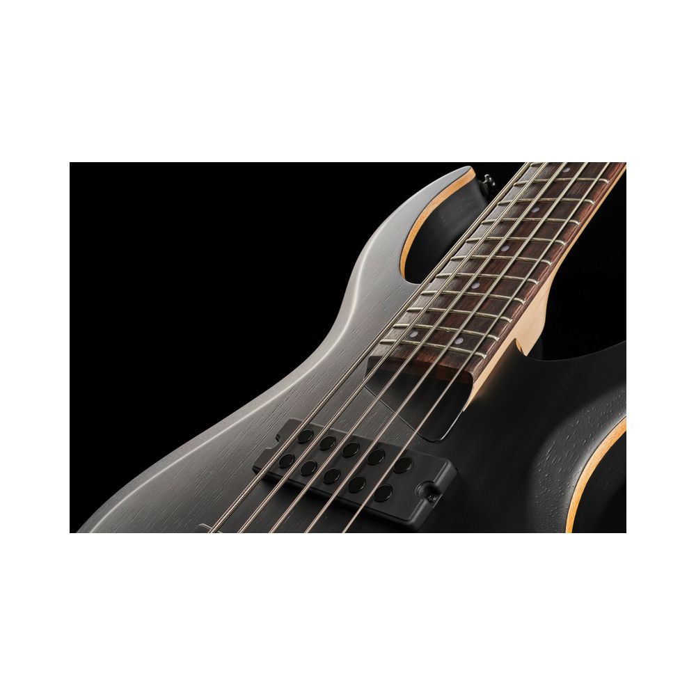 Marcus Miller M2 5 TBK 2nd Gen – Thomann Ireland