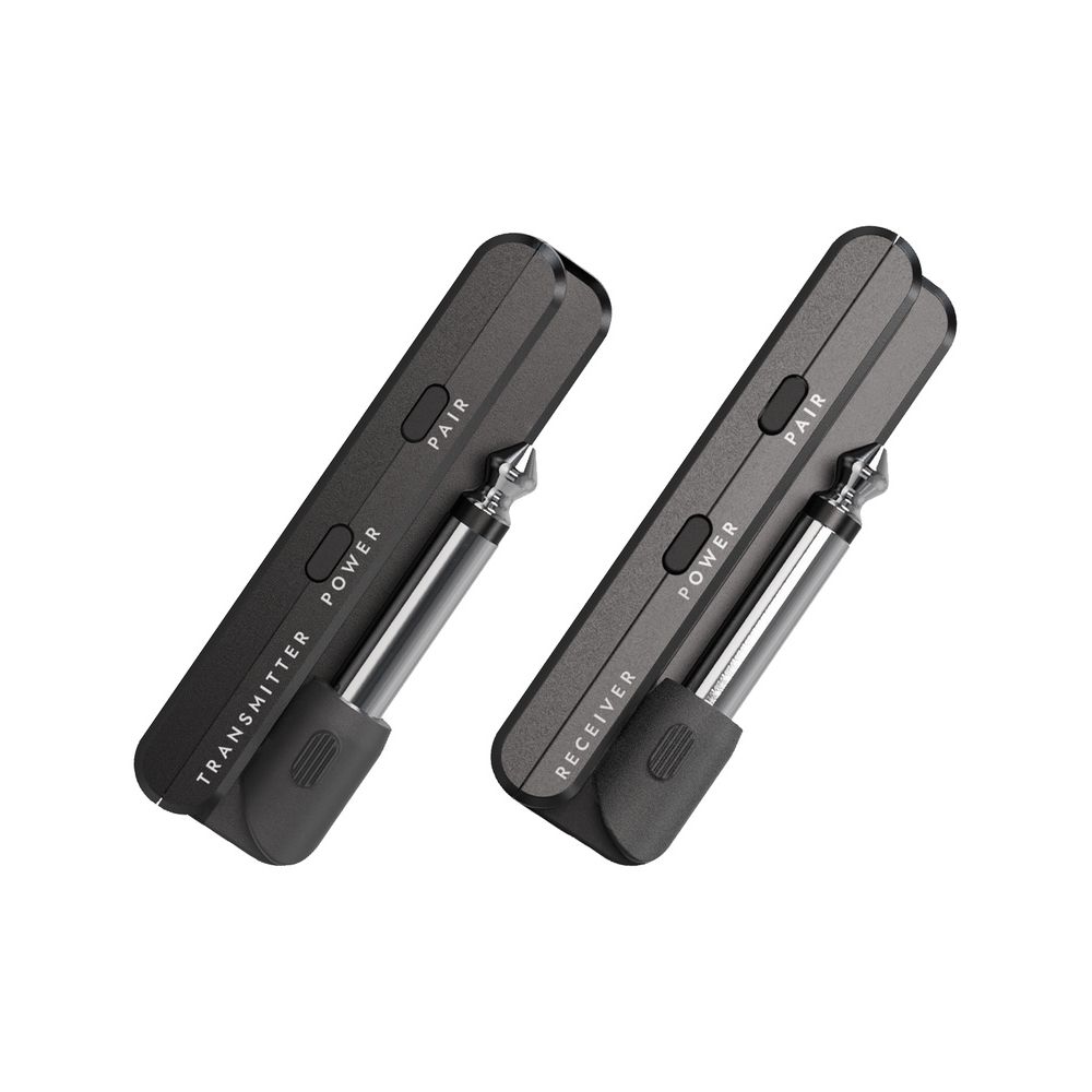 Blackstar Airwire i58 – Thomann Ireland