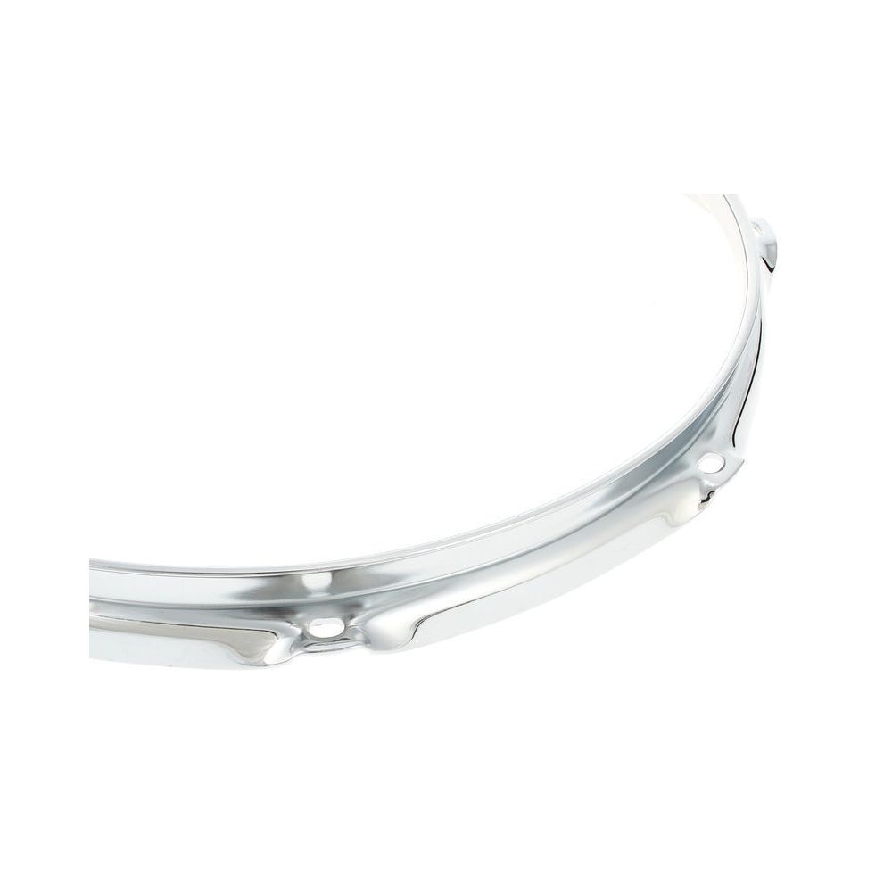 Millenium 12" Energy drum hoop 2,3mm II β Thomann Ireland