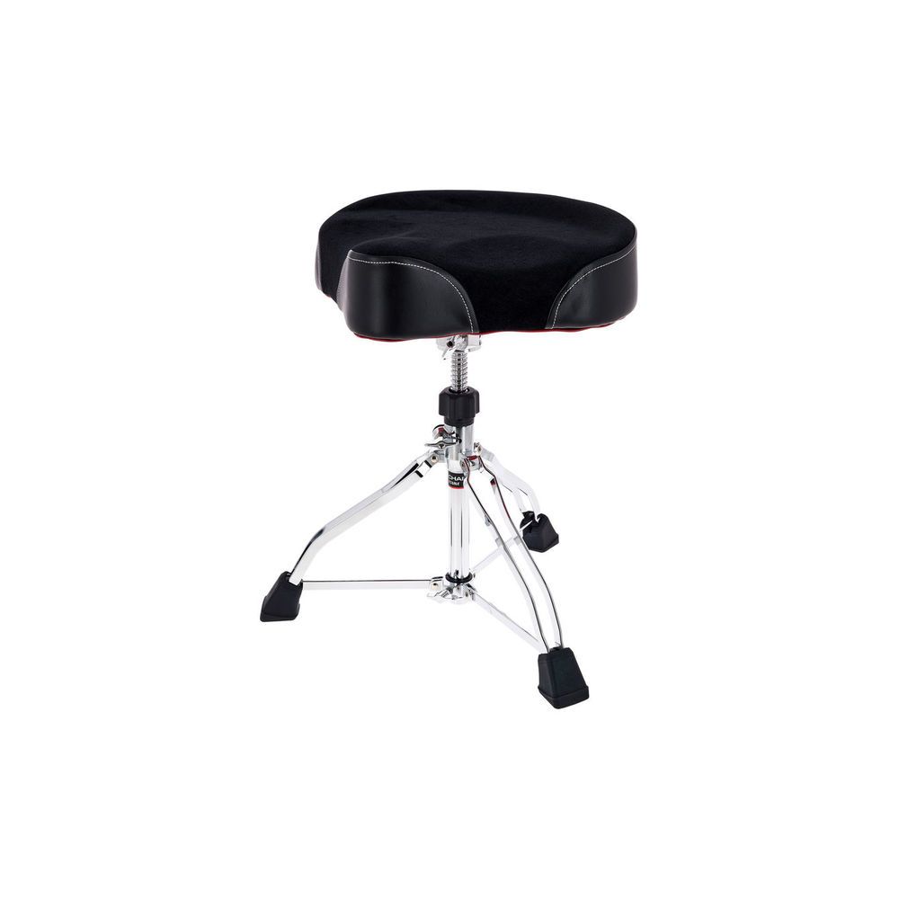 Tama HT530BC Drum Throne – Thomann Ireland