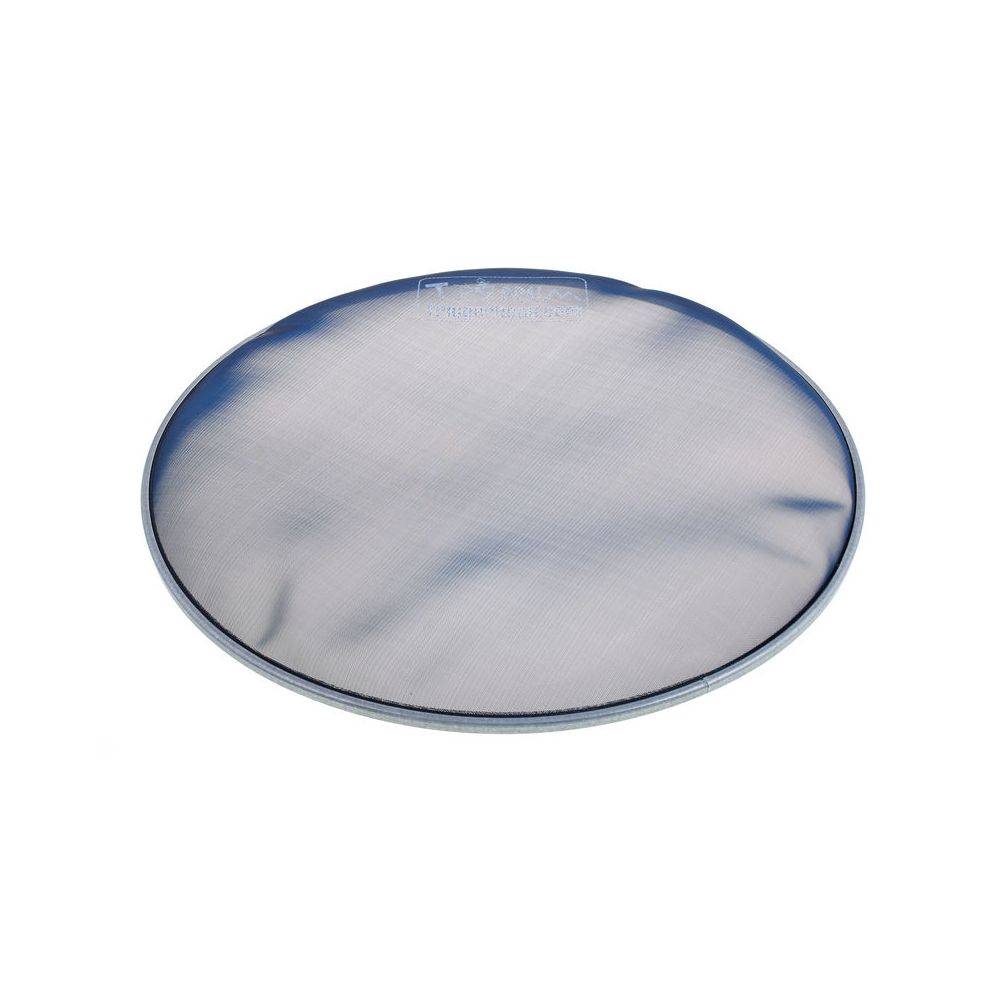 TDrum 13" Trigger Mesh Head – Thomann Ireland