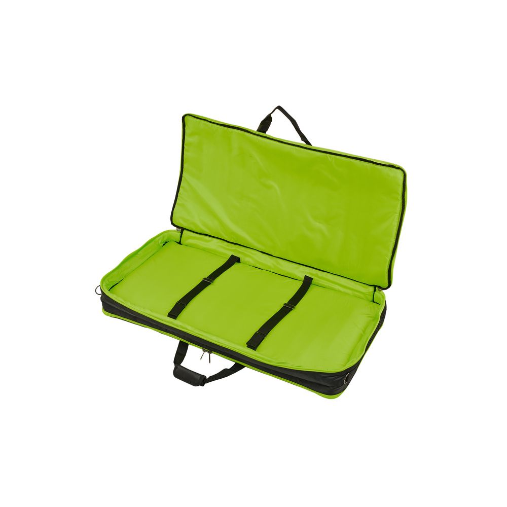Gravity BG X2 RD B Transport Bag – Thomann Ireland