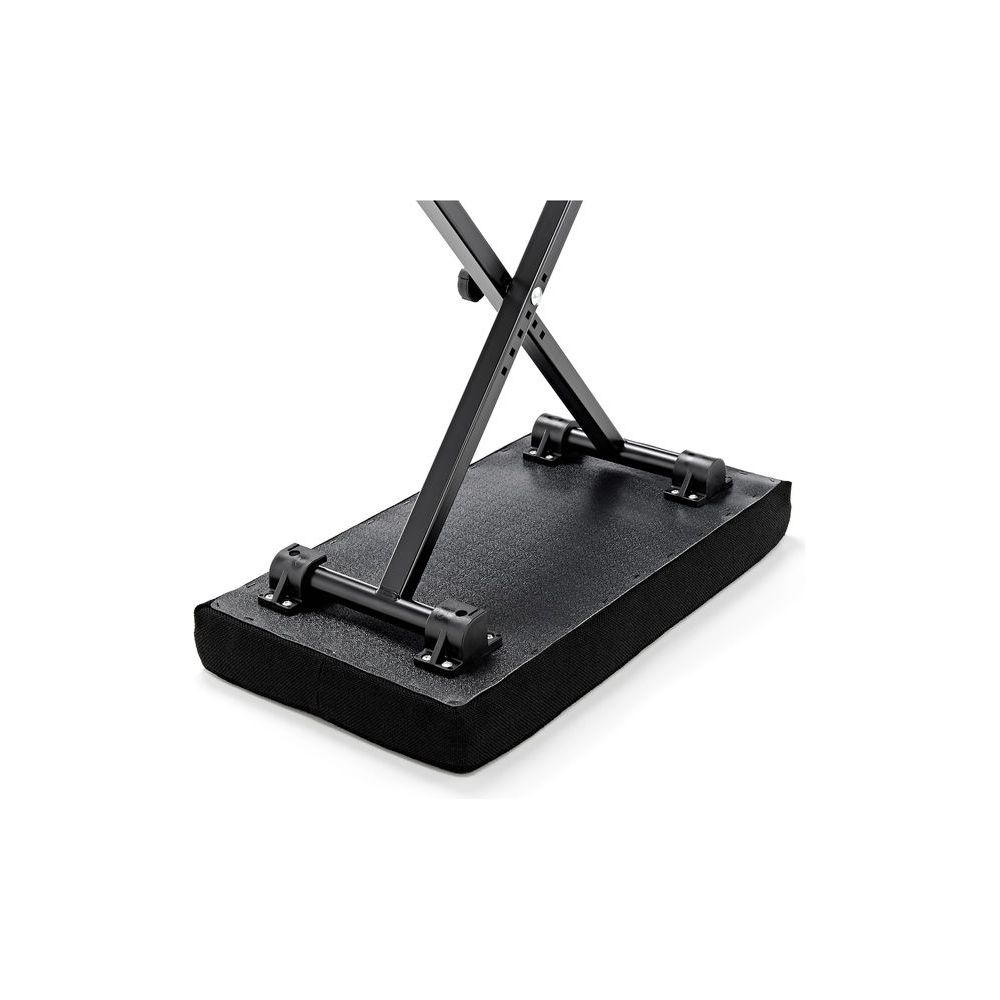 K&M 14066 Keyboard Bench – Thomann Ireland