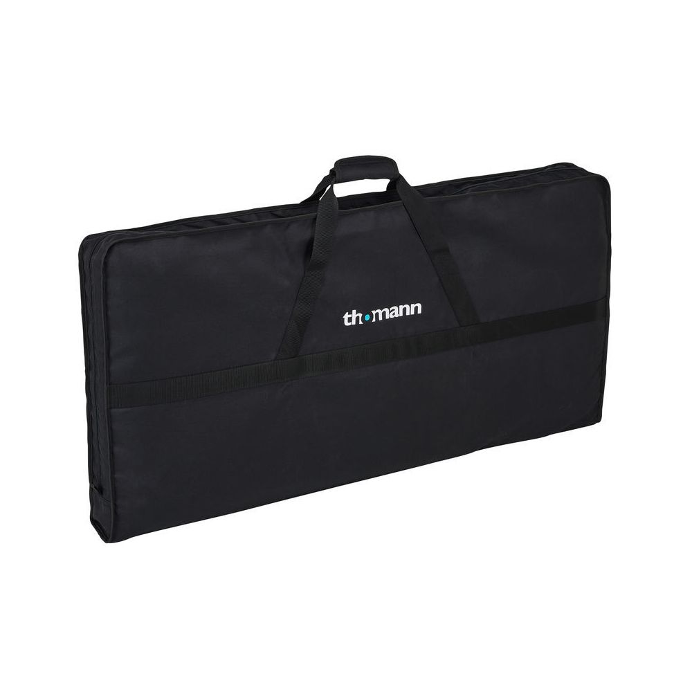 Thomann Bag Millenium KS
