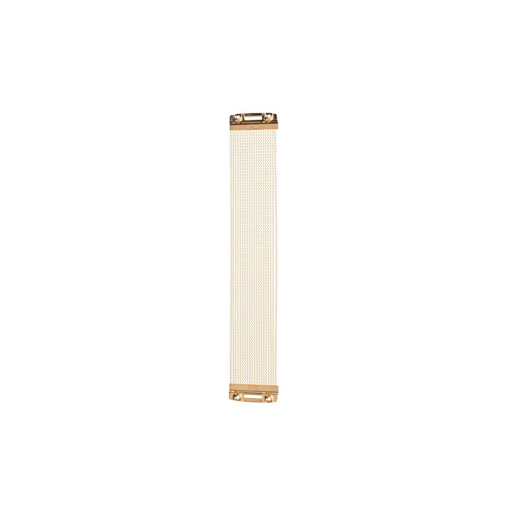 Pearl Snare Drum WiresS