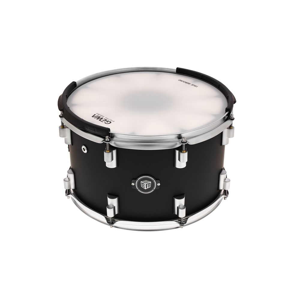 Gewa 14"x08" Eric Moore Digital SD – Thomann Ireland