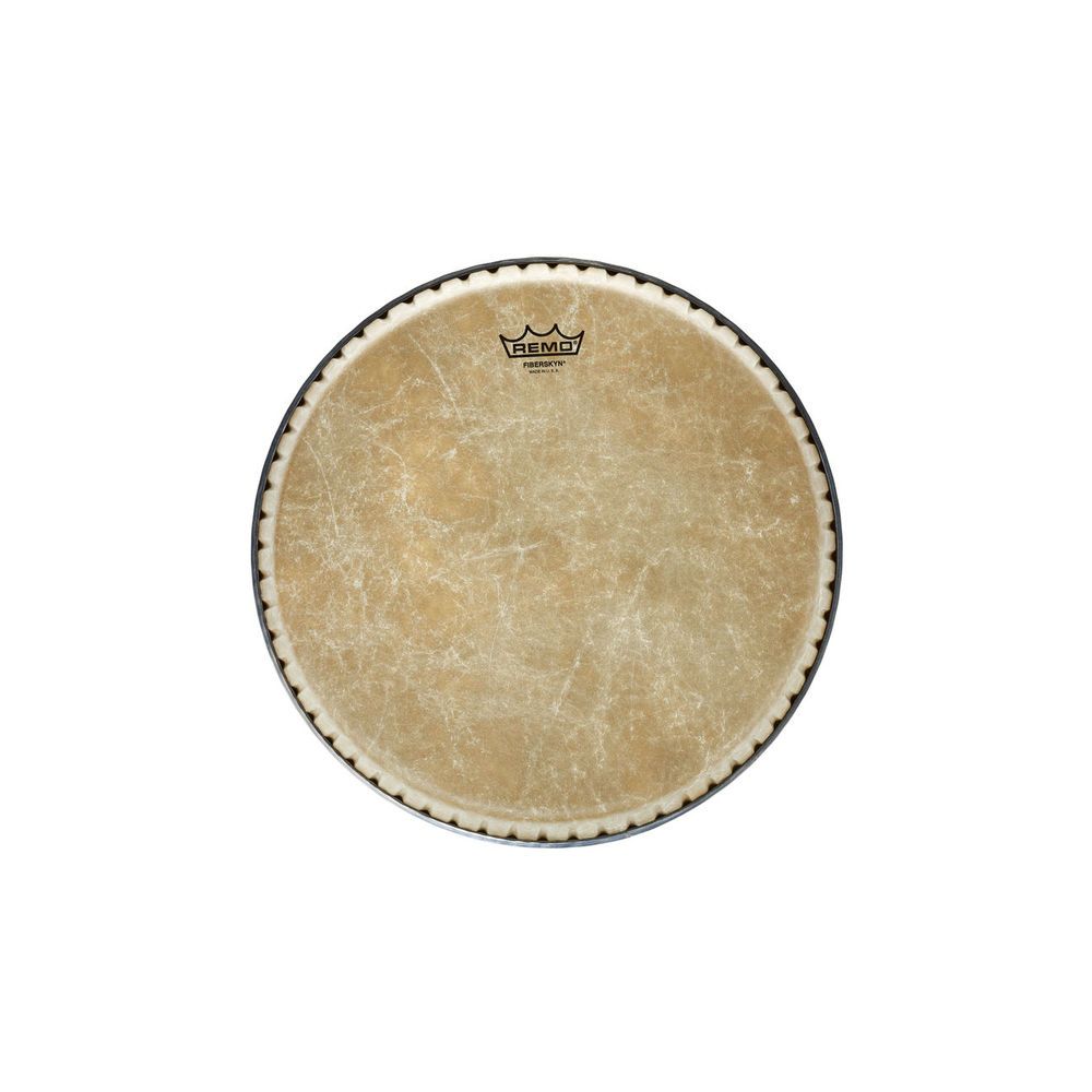 Remo 11" Symmetry Fiberskyn D2 – Thomann Ireland