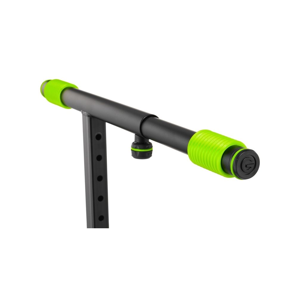 Gravity KS AKS 01 B – Thomann Ireland