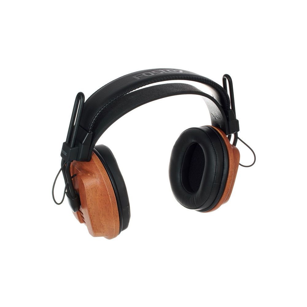 Fostex T60RP Headphone – Thomann Ireland
