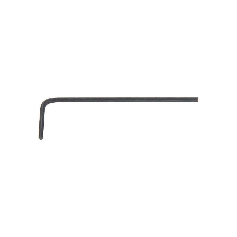 Fender Allen Key for Saddle/Bridge – Thomann Ireland