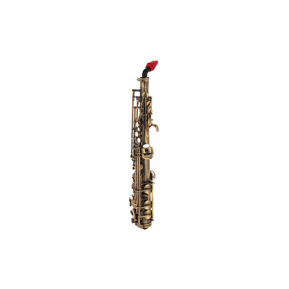Emeo Digital Saxophone Vintage – Thomann Ireland