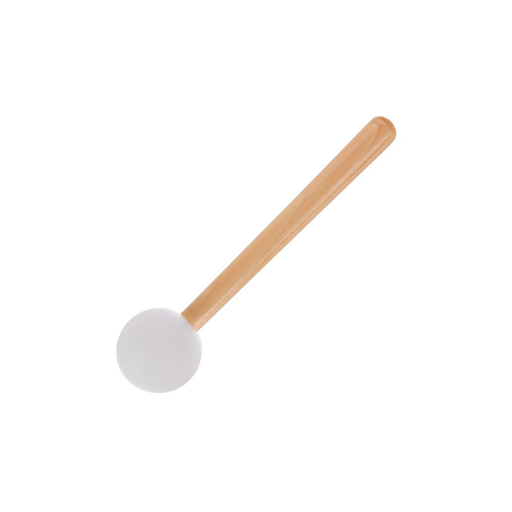 Thomann Rubber Ball Mallet – Thomann Ireland
