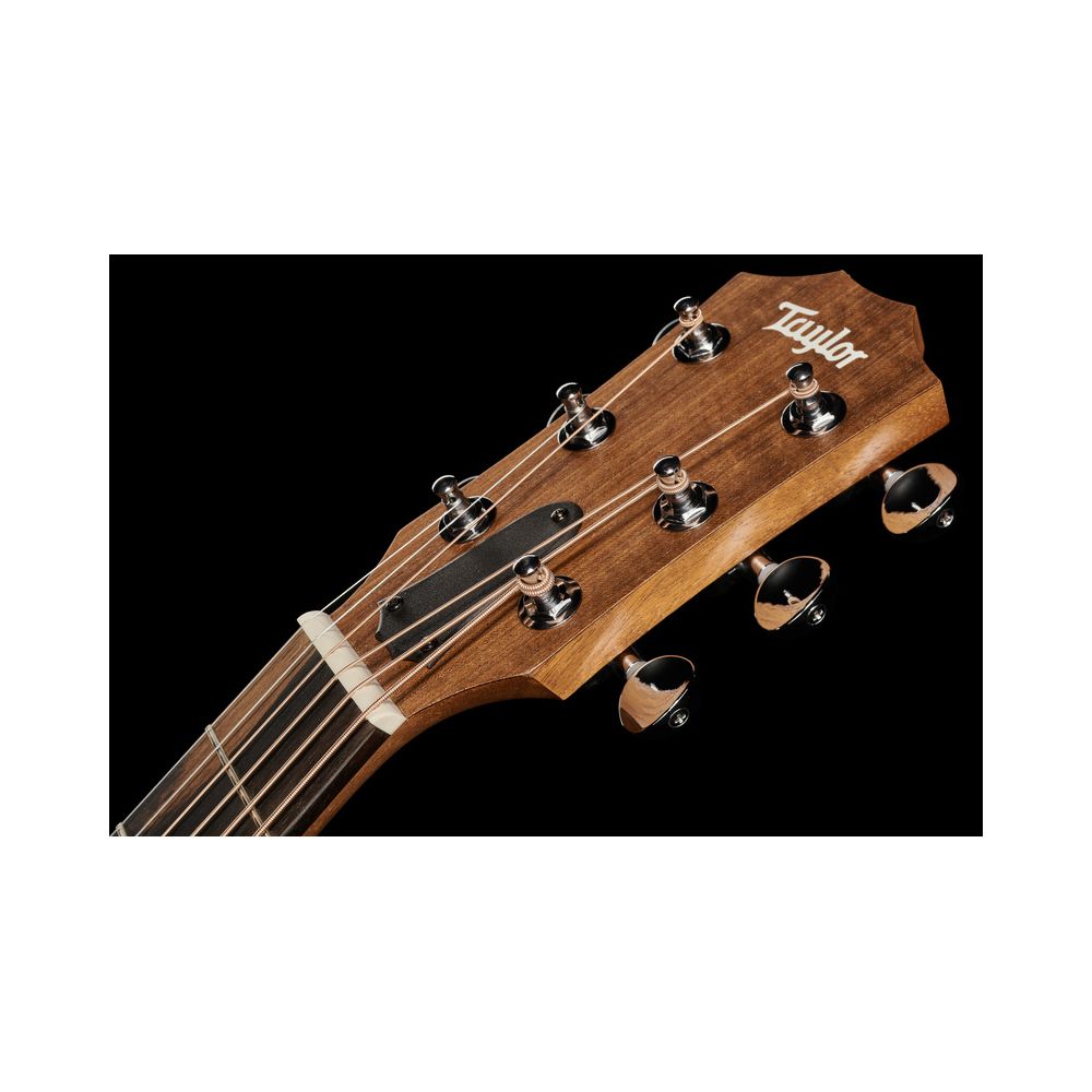 Taylor GS Mini Sapele Lefthand – Thomann Ireland