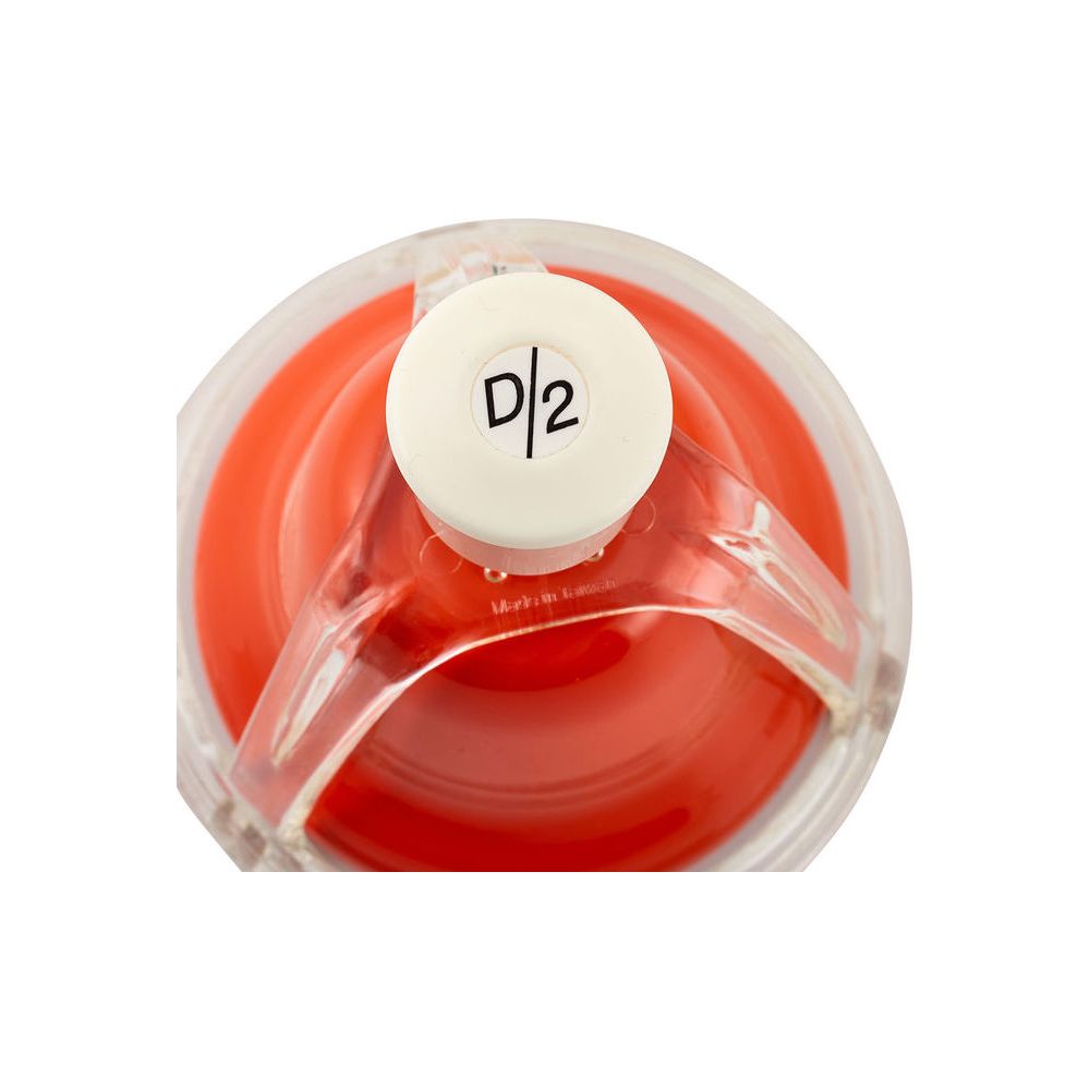 Thomann Rainbow Deskbells TRDB