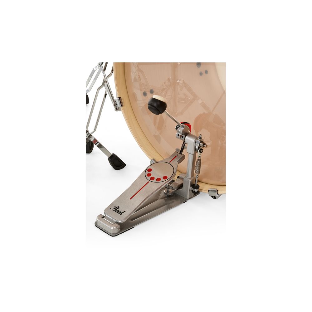 Pearl Decade Maple Stand. Caramel V. – Thomann Ireland